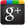 Google+